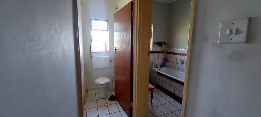 4 Bedroom Property for Sale in Klawer Western Cape